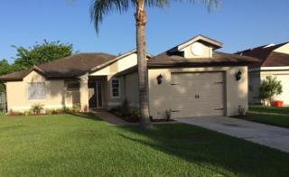 293 Chicago Woods Cir, Orlando, FL 32824-9307