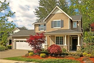 5826 7th Pl, Seattle, WA 98059-6154