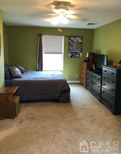 2012 Grant Ave, South Plainfield NJ  07080-2914 exterior