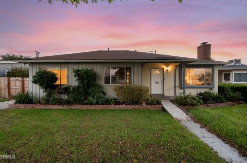 2225 Albury Ave, Long Beach, CA 90815-2105
