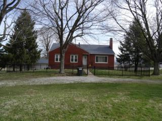 6230 Lithopolis Rd, Carroll, OH 43112-9731