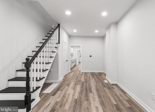 503 Cumberland St, Gloucester NJ  08030-1924 exterior