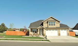 7510 E St, Spokane, WA 99208-7156