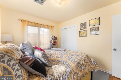 2741 Leidy Rd, Gilbertsville PA  19525-9170 exterior