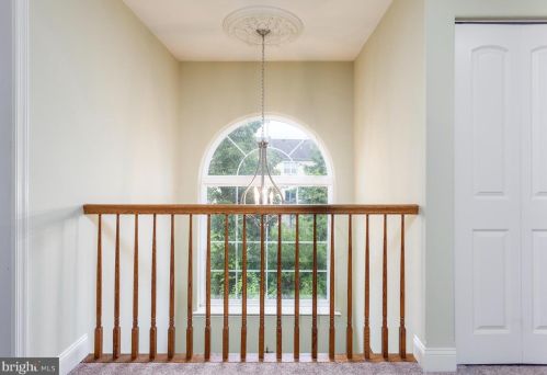 56 Green View Dr, Pottstown PA  19464-7501 exterior