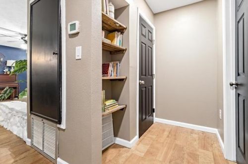 3555 Briggs Rd, Orange TX  77630-9125 exterior