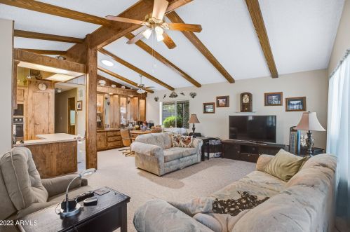 6209 Mckellips Rd, Mesa, AZ 85215-3529