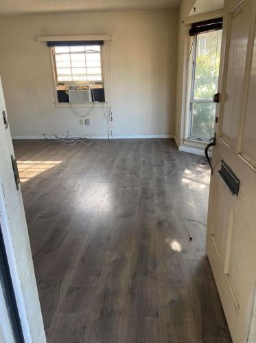 7539 Normal Ave, La Mesa, CA 91941-6102