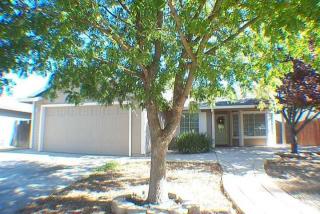 8167 Dunes Ct, Sacramento, CA 95828-5755