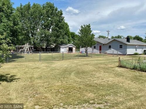 22891 State Highway 15, Saint Cloud MN  56301-9209 exterior