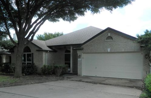 8725 Copano Dr, Austin, TX 78749-3629