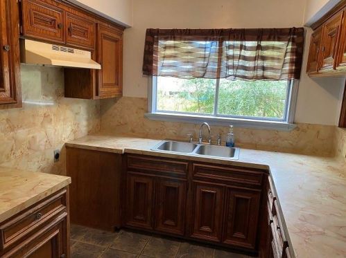 19347 Pickering Rd, Conroe TX 77302-6342 exterior