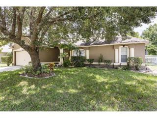 13814 Eagleridge Ct, Orlando, FL 32826-2645