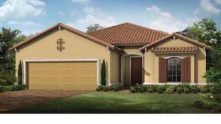 13206 Prima Dr, Bradenton, FL 34211-2149