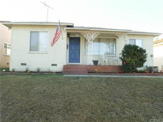 6142 Harvey Way, Lakewood, CA 90713-3126