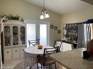 4102 30 St, Lehigh Acres FL 33976-3827 exterior