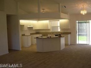 916 Ardmore St, Lehigh Acres, FL 33974-3651
