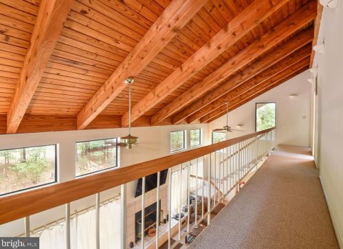 173 Windwood Coves Blvd, Mineral VA  23117-4852 exterior