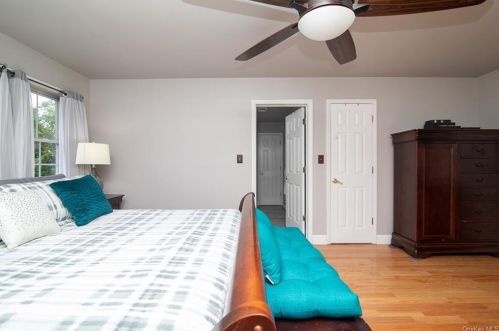 177 Searsville Rd, Montgomery NY  12549-2171 exterior