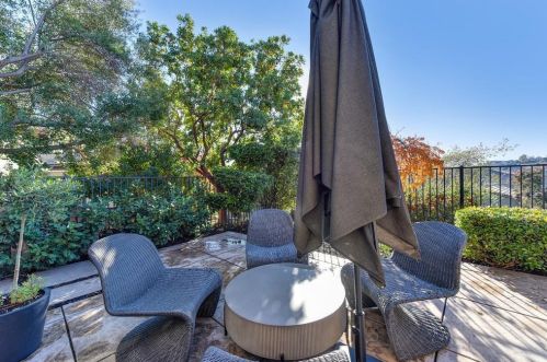 404 Syrah Ct, Folsom CA  95762-7715 exterior