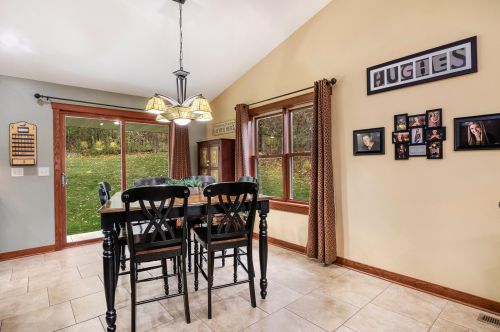 815 Granum St, Holmen WI  54636-9553 exterior