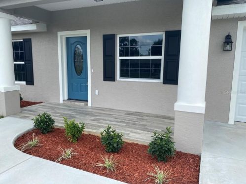 2431 Carpenter Rd, Avon Park Lakes FL  33825-8568 exterior