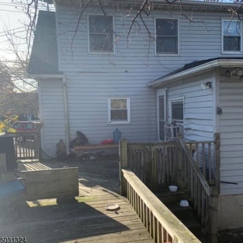 650 Rdg Rd, West Milford Lakes NJ  07480-2070 exterior