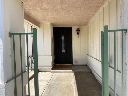 7930 Hemphill Dr, San Diego, CA 92126-3432