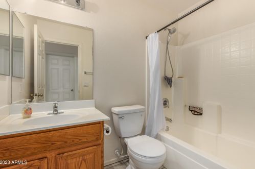 10629 Pima St, Tolleson AZ  85353-1157 exterior