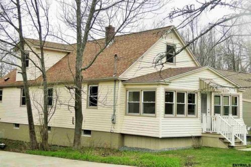 2146 Weast Rd, Mariaville, NY 12137-2919
