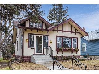 2827 Garfield St, Minneapolis, MN 55418-3051