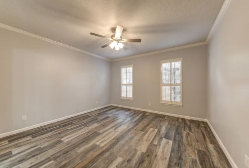 5631 Spring Lodge Dr, Humble TX 77345-1470 exterior