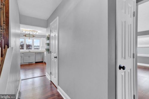140 Curds Way, Red Lion, PA 17356-9243