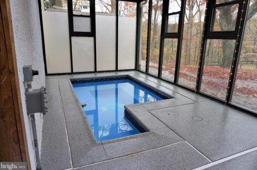 176 Dayleview Rd, Berwyn PA  19312-1207 exterior