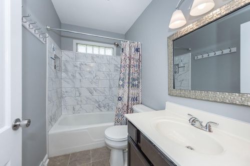 605 Marshall Rd, Liberty Township OH  45042 exterior