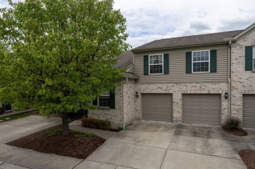 2227 Jackson Ct, Florence, KY 41042-7438