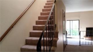 18321 Stone Ave, Seattle WA  98133-4532 exterior