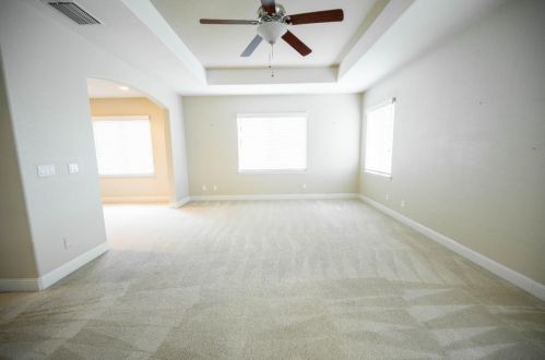 704 Stetson Dr, Valley Home CA  95361-8572 exterior