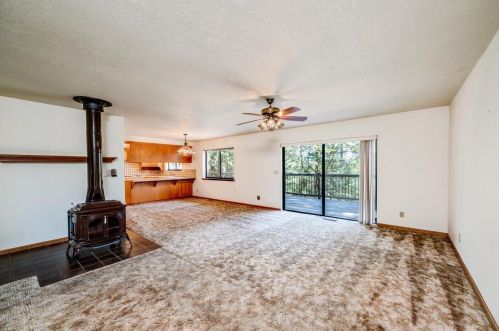 6279 Green Leaf Ln, Michigan Bluff CA  95631-9617 exterior