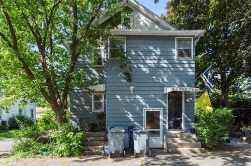 15 Dewey Pl, Plainville, CT 06062-2017
