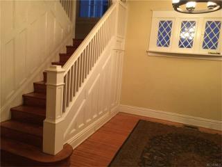 2610 Barton Ave, Richmond, VA 23222-3702