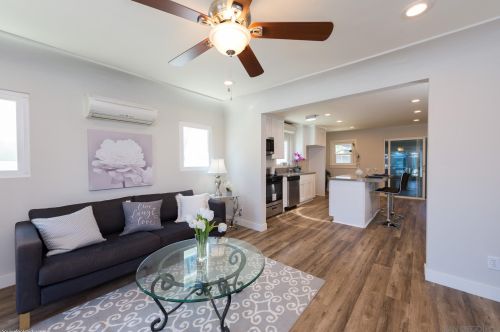 3128 Fairmount Ave, San Diego, CA 92105-4604