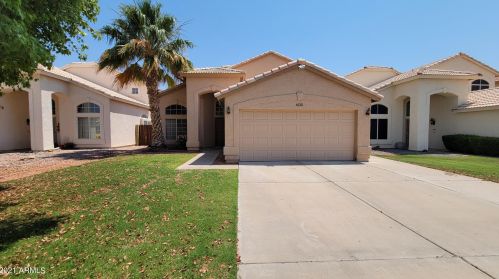 4135 Camino Vivaz, Glendale, AZ 85310-5575
