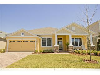 8747 Andreas Ave, Orlando, FL 32832-4957
