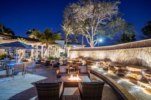 7908 Montecito Pl, Delray Beach FL  33446-4425 exterior