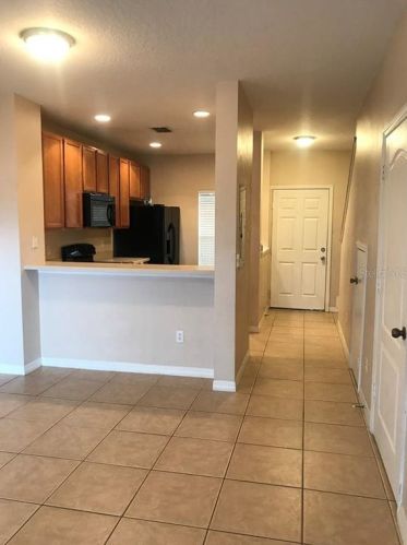 10954 Savannah Wood Dr, Orlando, FL 32832-5573
