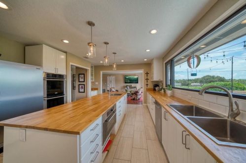 936 Wedgewood Ln, Lakeland FL  33813-1763 exterior