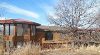 1579 Taft Ave, Loveland CO  80537-0074 exterior