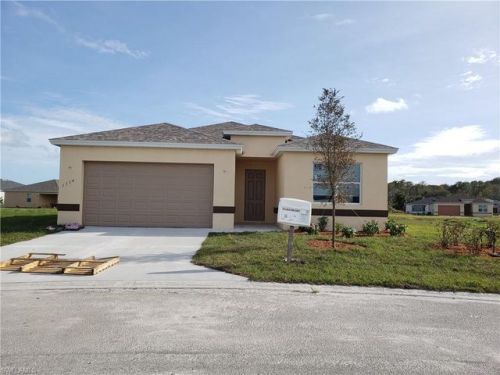 1114 Jackson Ct, Ave Maria FL  34142-0027 exterior
