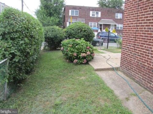 1058 Kenwood Ave, Camden, NJ 08103-2733